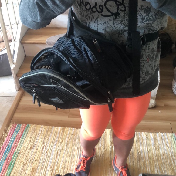 COPY - Small Marsupack Pet Carrier NEW - Picture 3 of 7